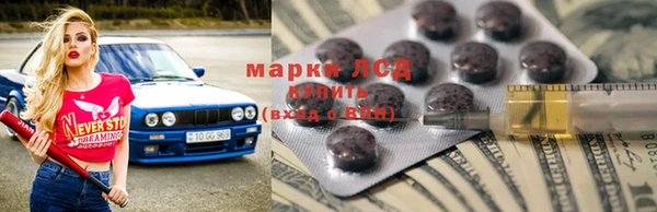 ГАЛЛЮЦИНОГЕННЫЕ ГРИБЫ Балабаново