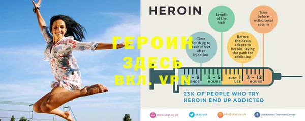 ГАЛЛЮЦИНОГЕННЫЕ ГРИБЫ Балабаново