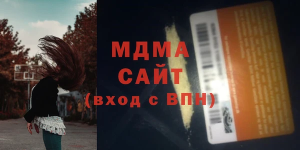 прущие грибы Баксан