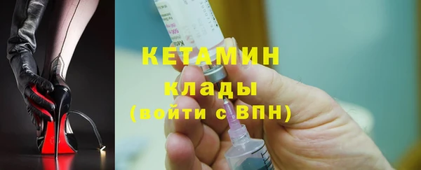 индика Бронницы