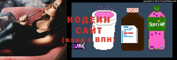 герыч Новодвинск