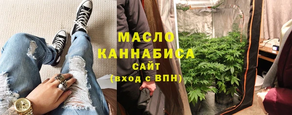 прущие грибы Баксан