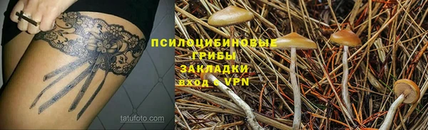 метадон Бородино