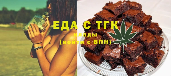 индика Бронницы
