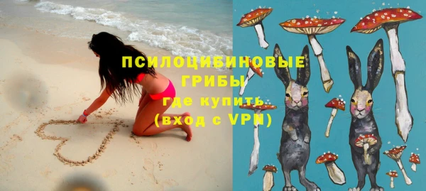 первитин Новокубанск